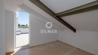 Apartment in Nueva Atalaya photo 36