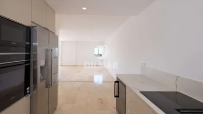 Apartment in Nueva Atalaya photo 12