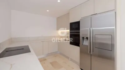 Apartment in Nueva Atalaya photo 11