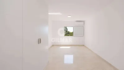Apartment in Nueva Atalaya photo 15