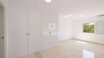 Apartment in Nueva Atalaya photo 14