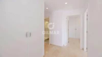 Apartment in Nueva Atalaya photo 34