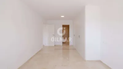 Apartment in Nueva Atalaya photo 16