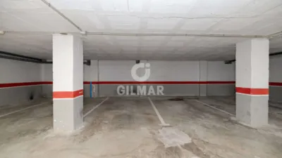 Apartment in Estepona Pueblo photo 29