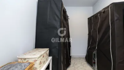Apartment in Estepona Pueblo photo 26