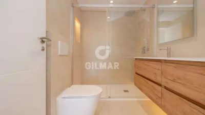 Apartment in Nueva Atalaya photo 17