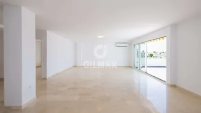 Apartment in Nueva Atalaya photo 9