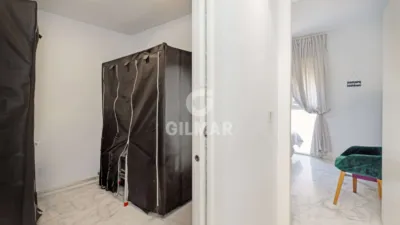 Apartment in Estepona Pueblo photo 25
