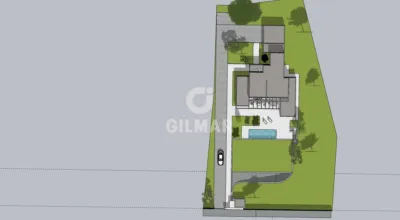 Chalet in Ciudalcampo photo 7