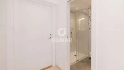 Apartment in Nueva Atalaya photo 26