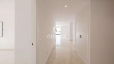 Apartment in Nueva Atalaya photo 19