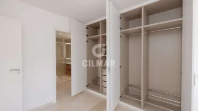 Apartment in Nueva Atalaya photo 30