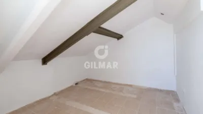 Apartment in Nueva Atalaya photo 35