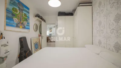 Apartment in Seville Centre photo 27