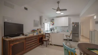 Apartment in Seville Centre photo 16