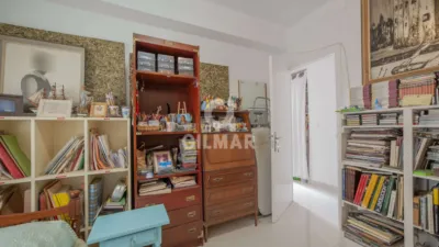 Apartment in Seville Centre photo 13