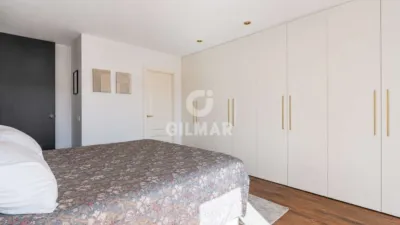 Attic in Europolis photo 19