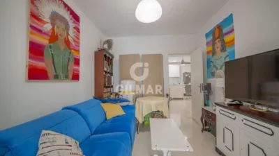 Apartment in Seville Centre photo 22