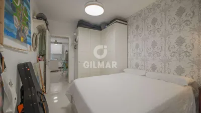 Apartment in Seville Centre photo 7