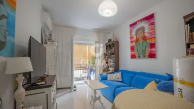 Apartment in Seville Centre photo 20