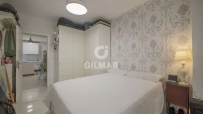 Apartment in Seville Centre photo 8
