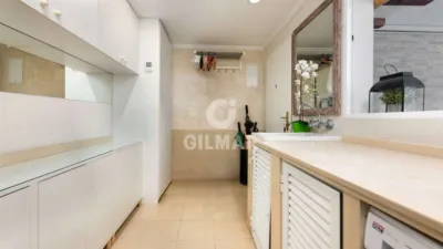 Chalet in Montequinto photo 34