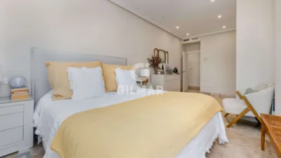 Chalet in Montequinto photo 17
