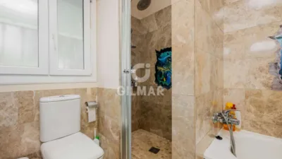 Chalet in Montequinto photo 38
