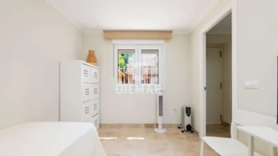 Chalet in Montequinto photo 30