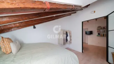 Apartment in Palacio photo 15