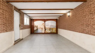 Chalet in Montequinto photo 40