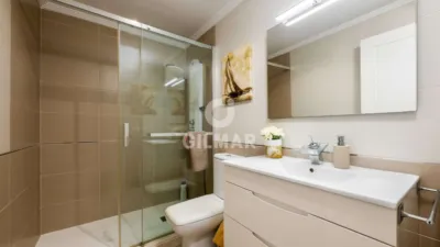 Chalet in Montequinto photo 21