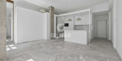Apartment in Seville Centre photo 4
