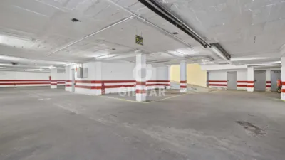 Apartment in Seville Centre photo 32