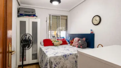 Piso en Carabanchel Alto photo 5