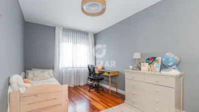 Apartment in Hispanoamérica photo 17