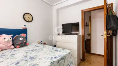 Piso en Carabanchel Alto photo 7