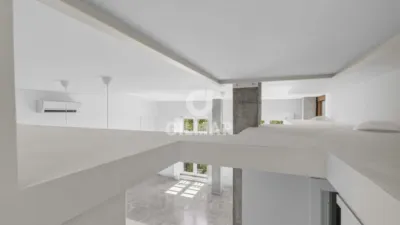 Apartment in Seville Centre photo 21