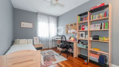 Apartment in Hispanoamérica photo 21