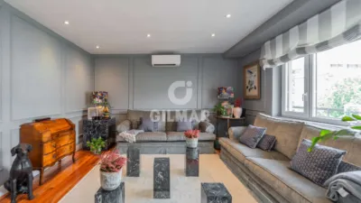 Apartment in Hispanoamérica photo 10