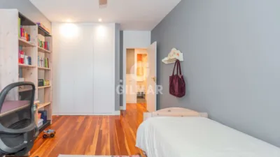 Apartment in Hispanoamérica photo 18