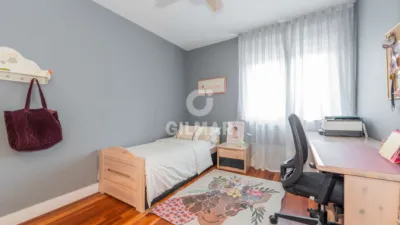 Apartment in Hispanoamérica photo 16