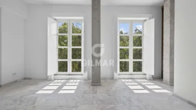 Apartment in Seville Centre photo 7