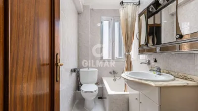 Piso en Carabanchel Alto photo 3