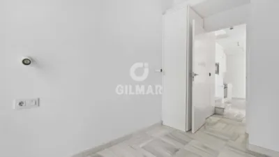 Apartment in Seville Centre photo 15