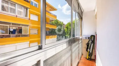 Piso en Carabanchel Alto photo 20
