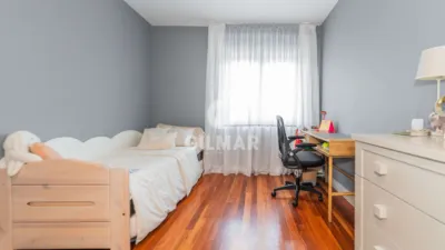 Apartment in Hispanoamérica photo 20