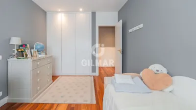 Apartment in Hispanoamérica photo 19