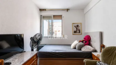 Piso en Carabanchel Alto photo 15