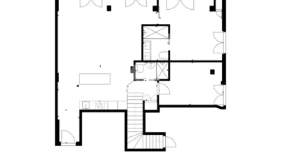 Apartment in Seville Centre photo 36